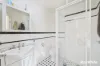 16 Karoola Crescent, Surfside, NSW 2536-Image