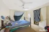 16 Karoola Crescent, Surfside, NSW 2536-Image