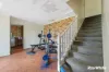 16 Karoola Crescent, Surfside, NSW 2536-Image