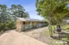 16 Karoola Crescent, Surfside, NSW 2536-Image