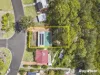 16 Karoola Crescent, Surfside, NSW 2536-Image