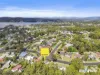16 Karoola Crescent, Surfside, NSW 2536-Image