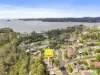 16 Karoola Crescent, Surfside, NSW 2536-Image