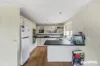 16 Karoola Crescent, Surfside, NSW 2536-Image