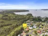 16 Karoola Crescent, Surfside, NSW 2536-Image