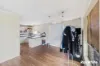 16 Karoola Crescent, Surfside, NSW 2536-Image