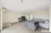 16 Karoola Crescent, Surfside, NSW 2536-Image