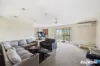 16 Karoola Crescent, Surfside, NSW 2536-Image