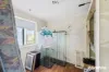 16 Karoola Crescent, Surfside, NSW 2536-Image