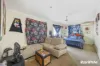 16 Karoola Crescent, Surfside, NSW 2536-Image