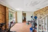 16 Karoola Crescent, Surfside, NSW 2536-Image