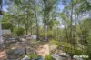 16 Karoola Crescent, Surfside, NSW 2536-Image
