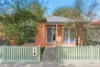 16 Karoomba Avenue, Herne Hill, Vic 3218