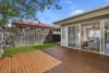 16 Karoomba Avenue, Herne Hill, Vic 3218-Image