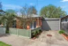 16 Karoomba Avenue, Herne Hill, Vic 3218-Image