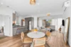 16 Karoomba Avenue, Herne Hill, Vic 3218-Image