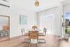 16 Karoomba Avenue, Herne Hill, Vic 3218-Image