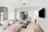 16 Karoomba Avenue, Herne Hill, Vic 3218-Image