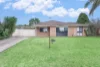 16 Karrabul Road, St Helens Park, NSW 2560