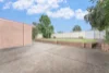 16 Karrabul Road, St Helens Park, NSW 2560-Image
