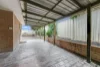 16 Karrabul Road, St Helens Park, NSW 2560-Image