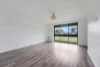 16 Karrabul Road, St Helens Park, NSW 2560-Image