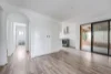 16 Karrabul Road, St Helens Park, NSW 2560-Image