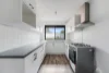 16 Karrabul Road, St Helens Park, NSW 2560-Image