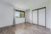 16 Karrabul Road, St Helens Park, NSW 2560-Image