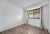 16 Karrabul Road, St Helens Park, NSW 2560-Image
