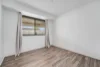 16 Karrabul Road, St Helens Park, NSW 2560-Image