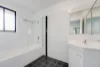16 Karrabul Road, St Helens Park, NSW 2560-Image