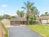 16 Karrawirra Close, Craigmore, SA 5114