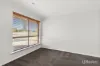 16 Karrawirra Close, Craigmore, SA 5114-Image