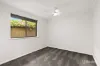 16 Karrawirra Close, Craigmore, SA 5114-Image