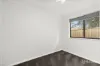 16 Karrawirra Close, Craigmore, SA 5114-Image