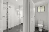 16 Karrawirra Close, Craigmore, SA 5114-Image