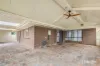 16 Karrawirra Close, Craigmore, SA 5114-Image