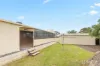 16 Karrawirra Close, Craigmore, SA 5114-Image