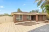 16 Karrawirra Close, Craigmore, SA 5114-Image