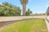 16 Karrawirra Close, Craigmore, SA 5114-Image