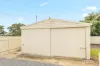 16 Karrawirra Close, Craigmore, SA 5114-Image