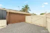 16 Karrawirra Close, Craigmore, SA 5114-Image