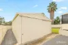 16 Karrawirra Close, Craigmore, SA 5114-Image