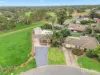 16 Karrawirra Close, Craigmore, SA 5114-Image