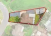16 Karrawirra Close, Craigmore, SA 5114-Image
