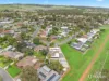 16 Karrawirra Close, Craigmore, SA 5114-Image
