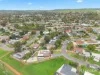 16 Karrawirra Close, Craigmore, SA 5114-Image