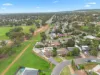 16 Karrawirra Close, Craigmore, SA 5114-Image