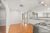 16 Karrawirra Close, Craigmore, SA 5114-Image